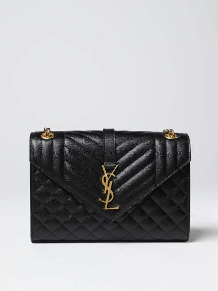 Borse di Saint Laurent da donna 